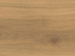 Haro laminatgolv - Plankgolv, Ek Emilia honung