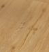 Parador vinyl Basic 5.3 - Ek natur borstad struktur, Planka