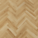 Vinyl LVT Looselay, Ljus natur 15185