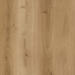 Vinyl LVT Looselay, Ljus natur 15185