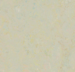 Marmoleum Splash - Limoncello