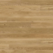 Tarkett, Plank - Pure Eg Nature, 13x2000 mm.