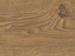 Haro laminatgolv Aqua - Plankgolv, Ek Portland natur