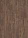 Pergo Modern Plank Vinyl - Brown Lodge Oak - RESTPARTI