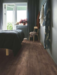 Pergo Modern Plank Vinyl - Brown Lodge Oak - RESTPARTI