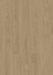 Pergo Classic Plank Vinyl - Light Nature Oak - RESTPARTI