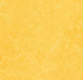 Marmoleum Fresco - Lemon Zest