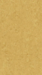DLW Marmorette linoleum, Golden Yellow