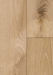 Avatara - Oak Sirius, planka RESTPARTI 26 M2