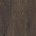 BerryAlloc laminatgolv Grand Majestic - Etna Dark Brown