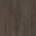 BerryAlloc laminatgolv Grand Majestic - Etna Dark Brown
