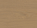 Haro plankegolv - Ek sandgrå Markant borstad n+
