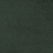 Smaragdgrön