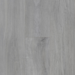 BerryAlloc laminatgolv Grand Majestic - Etna Grey
