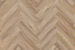 Amaron vinyl sillbensparkett - Windsor Oak CA184 - REA