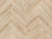 Amaron vinyl sillbensparkett - Harlow Oak CA158 - Restparti