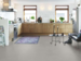 Pergo Classic Plank Vinyl - Grey Modern Mineral - REST 11,4 M2