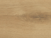Haro laminatgolv, plankgolv Ek Siena puro