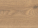 Haro laminatgolv Aqua - Plankgolv, Ek Flavia natur