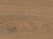 Haro laminatgolv Aqua - Plankgolv, Ek Flavia rökt