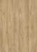 Pergo Trondheim - Beige Oak - KAMPANJ