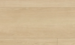 Heritage 25109, Ek beige laminatgolv