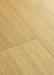Pergo Lysefjord Pro Pad - Honungsfärgad dansk ek