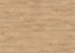 Laminatgolv, Trend Edition, Oak Boho, Bred planka