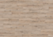 Laminatgolv, Trend Edition, Oak Urban, Bred planka