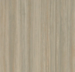 Marmoleum Striato - Bleached gold