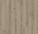 Parador vinyl Classic 2070 - Ek Cambridge taupe Naturlig struktur, Planka