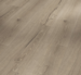 Parador vinyl Classic 2070 - Ek Cambridge taupe Naturlig struktur, Planka