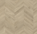Parador Trendtime 8 - Ek Loire beige Sidenmatt struktur, Extra bred planka