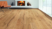 Haro plankegolv -  Ek Alabama borstad nL+