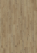 Tarkett Woodstock, Sunningdale Oak Nature