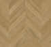 Parador Sillben Trendtime 10 - Chevron 45°, Ek Natur matt lack