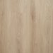Timberman Novego Vinylplanka - Washed Oak - KAMPANJ