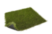 Forestland Apple Gräsmatta - REST 560X400 CM.
