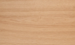 Trägolv - Ek Herregårdplanka 260 mm. Borstad natur mattlack
