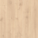 BerryAlloc Original Comfort - Normannia Oak