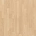 BerryAlloc Original Comfort - Klint Oak, 3-stav