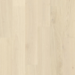 BerryAlloc Parqwood XXL Long - Oak Naturel Albatre