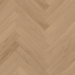 BerryAlloc Parqwood Sildeben - Oak Calm Ambre