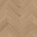 BerryAlloc Parqwood Sildeben - Oak Calm Ambre
