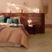 BerryAlloc Parqwood Sildeben - Oak Calm Ambre