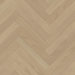 BerryAlloc Parqwood Sillben - Oak Calm Silk