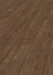 KIWI Now laminatgolv, Smoked Oak