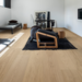 Wiking Q-plank Woodura - Oak Nature XXL Misty White