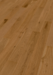 Noblesse Collection, Oak Madonella, extra bred planka -
