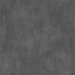 Callisto vinylgolv - Regina Mörk Betong - REST 440X400 CM.